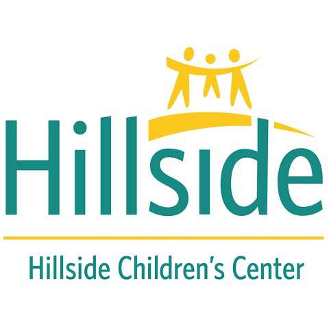 Jobs in Hillside Children's Center - reviews